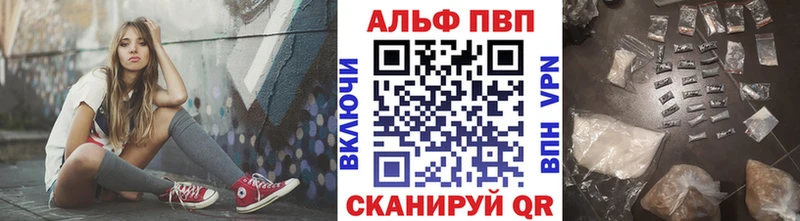 OMG зеркало  даркнет какой сайт  А ПВП СК КРИС  Луховицы 