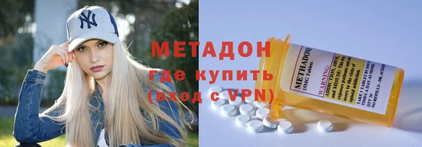 прущие грибы Балабаново