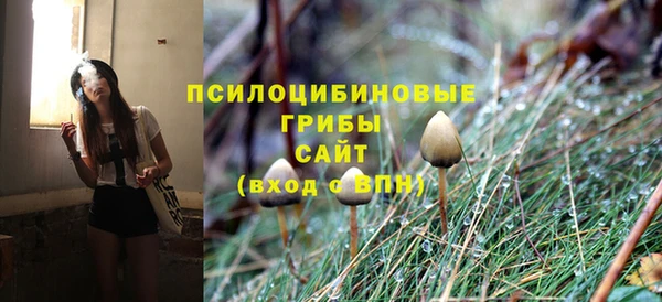 хмурый Балахна