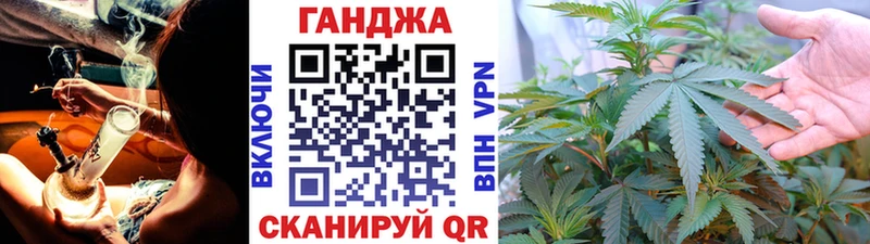 Бошки марихуана планчик  цены   Луховицы 